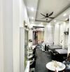 BÁN NHÀ XÃ ĐÀN ĐỐNG ĐA 40M 6 TẦNG THANG MÁY KINH DOANH GIÁ CHỈ 14 TỶ