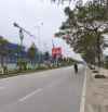 100m2 ngang 5m mặt đường 353 Phạm Văn Đồng gần các dự án đường rộng 45m giá tốt.
