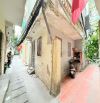 Hiếm Lô Góc Nở Hậu Lõi QHBT Vân Hồ 3 52m 14,2ty MT6.2m Ngõ Nông Sát Công Viên Ở Cực Sướng