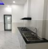 TOÀ CĂN HỘ ĐỒNG TRÍ 4, 90M2, 6 TỶ X, ĐÀ NẴNG