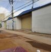 Cho thuê kho xưởng SIÊU RẺ 450m² Gần KCN Vĩnh Lộc, Q. Bình Tân.