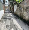 BÁN ĐẤT MẶT NGÕ SÁT PHỐ 18 TỶ 91m MT 4m Ô TÔ TẢI VÀO ĐẤT KINH DOANH AN DƯƠNG VƯƠNG TÂY HỒ