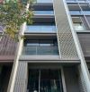Kẹt tiền Bán Gấp Shophouse The Global City, 5x19, 5 Tầng, Giá Rẻ 38.9 tỷ, Sổ hồng cá nhân