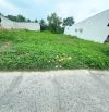 Bán đất 162m2 thổ cư 100%,quy hoạch đất ở.Gía tốt