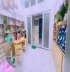 🏢 [PHƯỜNG BÀN CỜ] BÁN CĂN HỘ TẦNG TRỆT NGUYỄN THIỆN THUẬT – QUẬN 3 – 54M² – GIÁ 3.3 TỶ