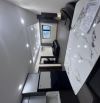 Bán chung cư Mễ Trì Hạ 74m² – lô góc 2PN, full NT, giá 6,7 tỷ