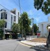 🍎 GIÁ TỐT 🍎 Đất 2MT Trần Tử Bình (10.5m) & Mẹ Thứ (7.5m) - P. Hoà Xuân, TP. Đà Nẵng