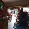 Bán nhà khu vực hồng hà Ba đình 37m 12,5 tỷ