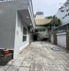 Biệt thự hiếm trung tâm Quận 3 Lý Chính Thắng, DT lớn 420m² (20x21m) Giá trị bền vững