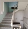 BÁN DÃY TRỌ mặt tiền Phan Văn Đạt, 137,2M2, 6 TỶ X, ĐÀ NẴNG