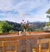 HOMESTAY CÓ VIEW NGAY TRUNG TÂM ĐÀ LẠT CHỈ 5 TỶ