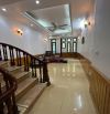 Nhà nguyên căn ngõ 3 ô tô tránh Phố Văn Cao, DT 70m2 x 5 tầng, MT 5m, giá 21 triệu.