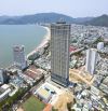 Chuyển Nhượng Căn Hộ 2 Phòng Ngủ Altara Quy Nhơn, Tầng Cao View Đẹp - giá cực tốt