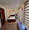 BÁN GẤP NHÀ ĐẸP PHÚ LƯƠNG- HÀ ĐÔNG🔥Ô TÔ💎 30m² x 5 tầng– GẦN ĐẠI HỌC ĐẠI NAM – ĐIỆN LỰC