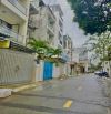 HIẾM MẶT TIỀN KINH DOANG 3 TẦNG, 120M2 NGAY HUỲNH THIỆN LỘC TÂN PHÚ,