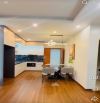 BÁN GẤP CC XUÂN MAI- DƯƠNG NỘI- 71,6m²-  2PN 2VS- Full nội thất
