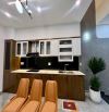 Bán nhà 3 tầng đường Tùng Thiện Vương - Nam Việt Á, Đà Nẵng