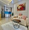 Chính chủ gửi bán căn 1 ngủ lớn tầng trung cao view đảo rều diện tích 48m2 giá chỉ 1tỷ8xx