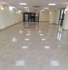 [Mặt Phố] Bán nhà MP Tư Đình, 120m2X7T, MT 5.5m, giá 33.5 tỷ,KD sầm uất,thang máy