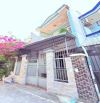 BÁN GẤP NHÀ 2 TẦNG – HXH TÂN CHÁNH HIỆP, Q12 | GIÁ: 4.4 TỶ (TL)