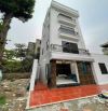 Bán gấp nhà Dương Nội - 40M2,5 tầng - Mặt tiền 6,2M giá hơn 7 tỷ