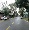 💝 Người thông minh, quyết nhanh ! MẶT TIỀN Đô Đốc Lân, Hòa Xuân - 200M² (10x20) - 11.9 Tỷ