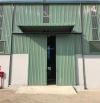 Chuyên cho thuê Kho Bãi Xưởng khu vực Hàm Thuận Nam vs Phan Thiết