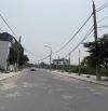 Bán đất KĐT Thanh Sơn Lê Hồng Phong Phủ Lý Hà Nam