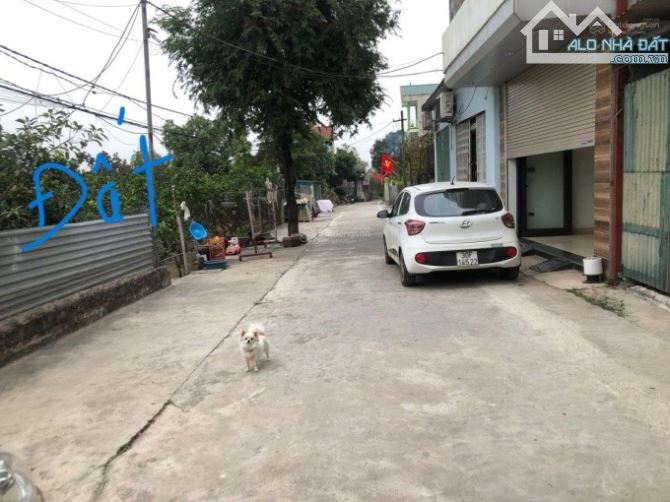 BÁN NHÀ HÒA LẠC, CỔNG KHU CNC VIEW HỒ, 5P ĐI BỘ TỚI ĐH FPT, 10P TỚI METRO, 100M2 ÔTÔ TRÁNH — ảnh 2