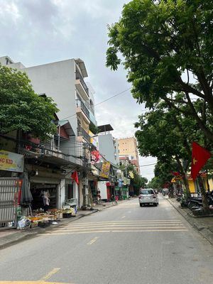 BÁN NHÀ HÒA LẠC, CỔNG KHU CNC VIEW HỒ, 5P ĐI BỘ TỚI ĐH FPT, 10P TỚI METRO, 100M2 ÔTÔ TRÁNH — ảnh 3