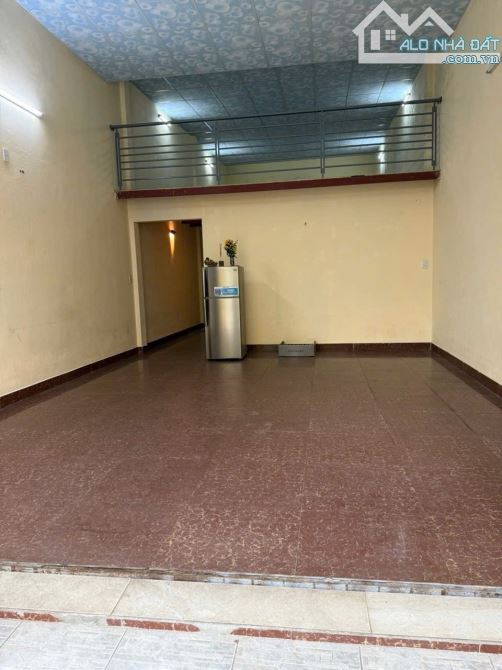 💎 Vị trí lõi Hải Châu – Bán đất tặng nhà Nguyễn Đôn Tiết, đường thông tứ hướng - 1