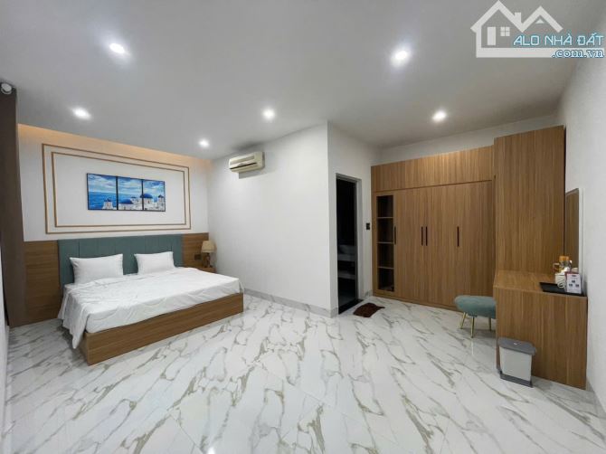 🧡🧡🧡🧡🧡Villa bên Sông Hàn thơ mộng , diện tích cực rộng và chill - 1