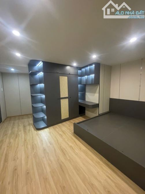 AN TRUNG ĐÔNG1- NGAY CẠNH CẦU RỒNG- SÁT VÕ VĂN KIỆT - 1