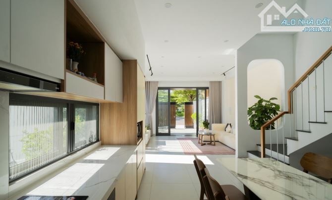 BÁN NHÀ MỚI PHÚ THƯỢNG, NGÕ Ô TÔ THÔNG, LÔ GÓC, TẶNG NỘI THẤT 12 TỶ