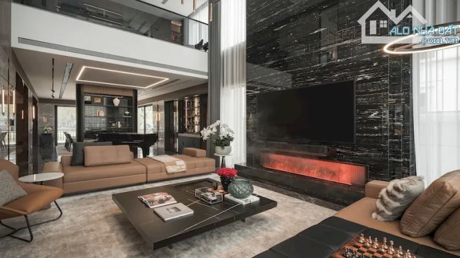 BÁN NHÀ LẠC LONG QUÂN, ĐƯỜNG Ô TÔ, THANG MÁY, BA BƯỚC HỒ TÂY, 13,8 TỶ