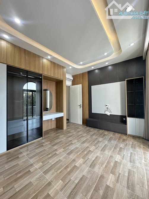 BÁN NHÀ 3 TẦNG SỞ DẦU – HỒNG BÀNG 60M XÂY MỚI ĐẸP – GIÁ 3,99 TỶ - 1