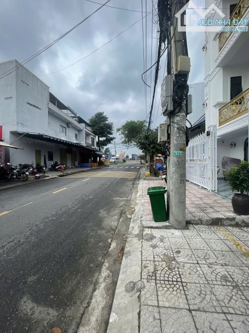 💥💥BÁN LÔ ĐẤT TẶNG KÈM QUÁN CAFE KINH DOANH NGAY - MT NGUYỄN NHÀN - GIÁ CHỈ 5,X TỶ - 1