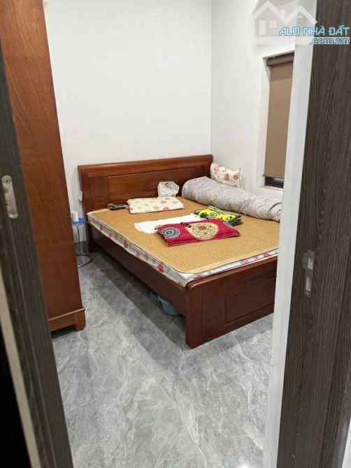 TẬP THỂ LÝ NAM ĐẾ - TRUNG TÂM HOÀN KIẾM - PHỐ VIP QUÂN ĐỘI - GIÁP DANH BA ĐÌNH , TÂY HỒ