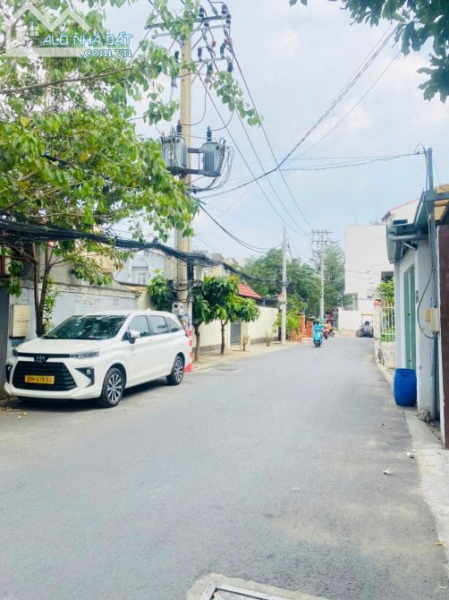 CẦN THANH KHOẢN GIẢM SỐC 1 TỶ NHÀ PHỐ HIỆP BÌNH PHƯỚC – THỦ ĐỨC – GẦN VẠN PHÚC CITY 5