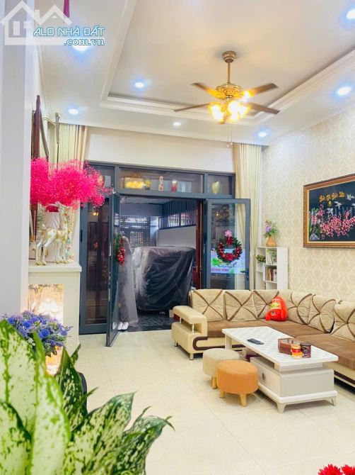 CẦN THANH KHOẢN GIẢM SỐC 1 TỶ NHÀ PHỐ HIỆP BÌNH PHƯỚC – THỦ ĐỨC – GẦN VẠN PHÚC CITY 4