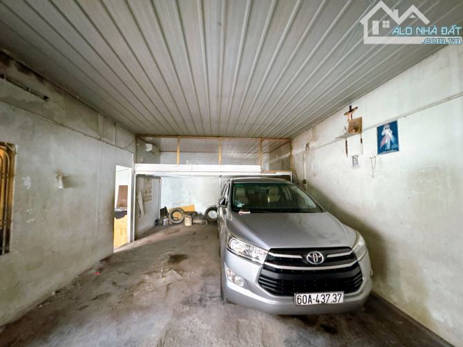 NP1093 Bán nhà mặt tiền đường 8mét Buôn bán kinh doanh gần chợ  KP6 Tân Biên - GX Hà Nội - 2