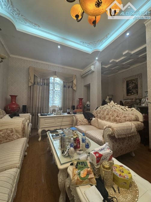 BÁN NHÀ THANH XUÂN, 65M2 MT6.5M, PHÂN LÔ OTO TRÁNH, VỈA HÈ KINH DOANH ĐỈNH, CHỈ 26.X TỶ