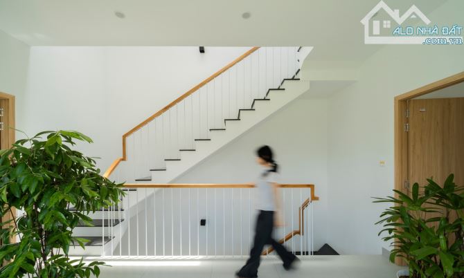 BÁN NHÀ MỚI PHÚ THƯỢNG, NGÕ Ô TÔ THÔNG, LÔ GÓC, TẶNG NỘI THẤT 12 TỶ