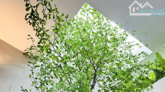 BÁN NHÀ PHỐ PHÚ XÁ 55M2, NGÕ THÔNG THOÁNG, GẦN CIPUTRA, GIÁ 12,3 TỶ