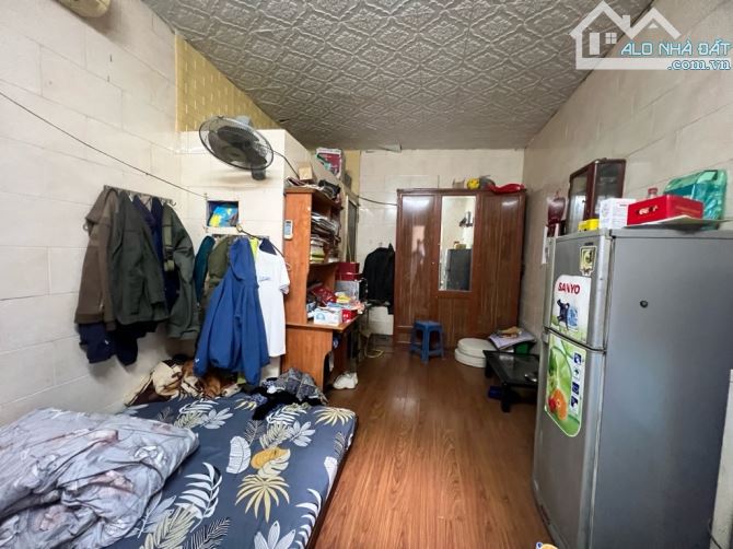 180 tỷ/ 264 m2/ 6.8 m tiền/ Mặt Phố Hàng Giấy/ Hoàn Kiếm