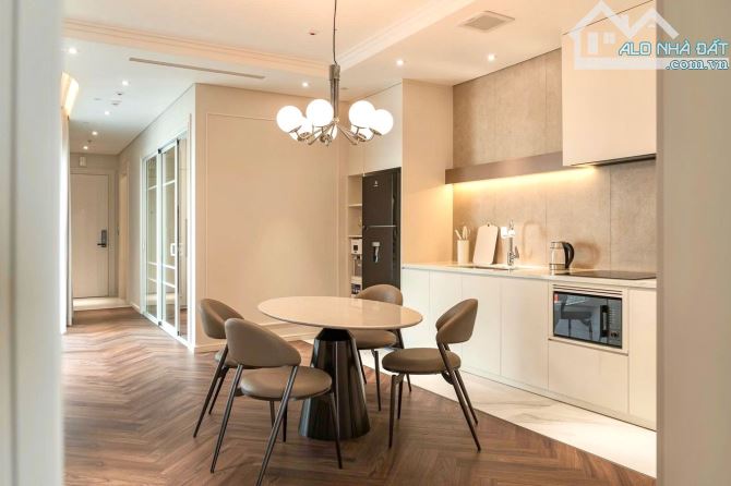 PHỐ HUẾ, HOÀN KIẾM – 293,3M² – TOÀ NHÀ 10 TẦNG (1 HẦM + 8 TẦNG + TUM) – SỔ ĐỎ – 735 TỶ