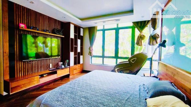 MẶT PHỐ ĐỐNG ĐA - DT 183M - CHÀO 58,5TỶ- KINH DOANH MỌI LOẠI HÌNH