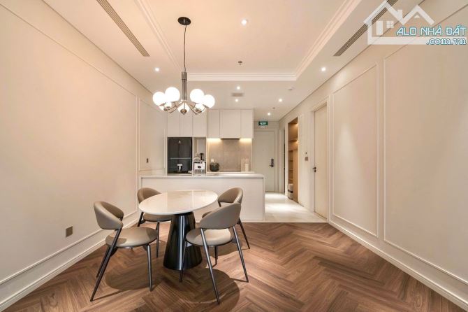 PHỐ HUẾ, HOÀN KIẾM – 293,3M² – TOÀ NHÀ 10 TẦNG (1 HẦM + 8 TẦNG + TUM) – SỔ ĐỎ – 735 TỶ