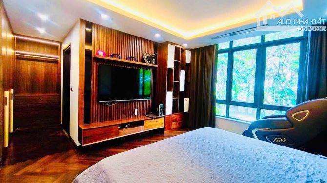 MẶT PHỐ ĐỐNG ĐA - DT 183M - CHÀO 58,5TỶ- KINH DOANH MỌI LOẠI HÌNH