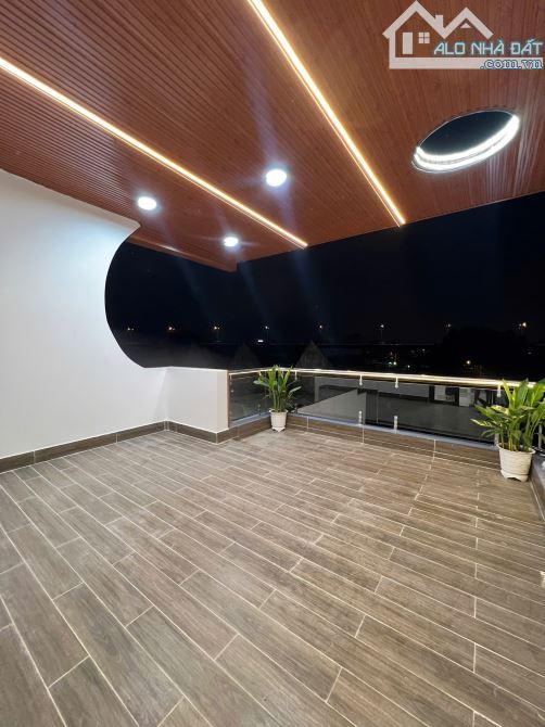 💥 CẦN ĐƯỚC CÓ NHÀ CẦN BÁN - NHÀ MẶT TIỀN CÁCH CHỢ HƯNG LONG 300M💥 - 7